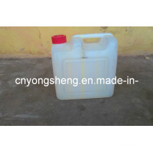 Molde de botella de aceite de extrusión HDPE (YS16018)